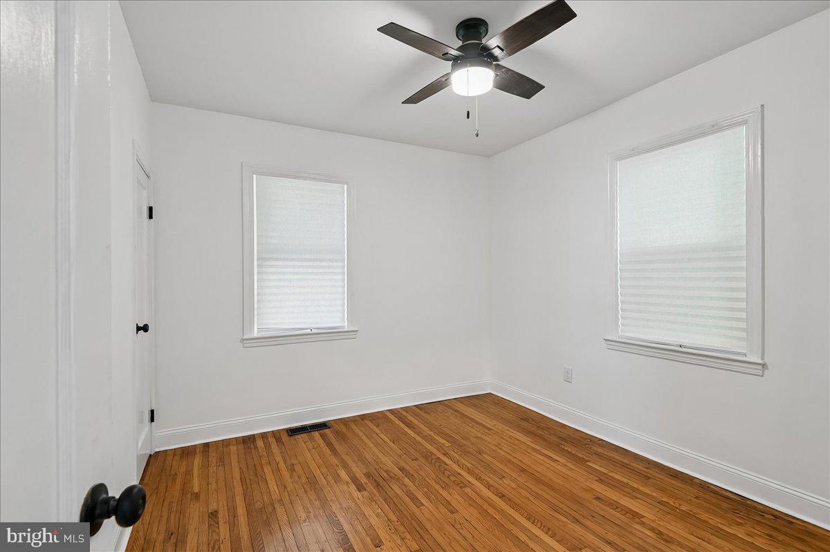 5928 Greenhill Ave Property Photo 41