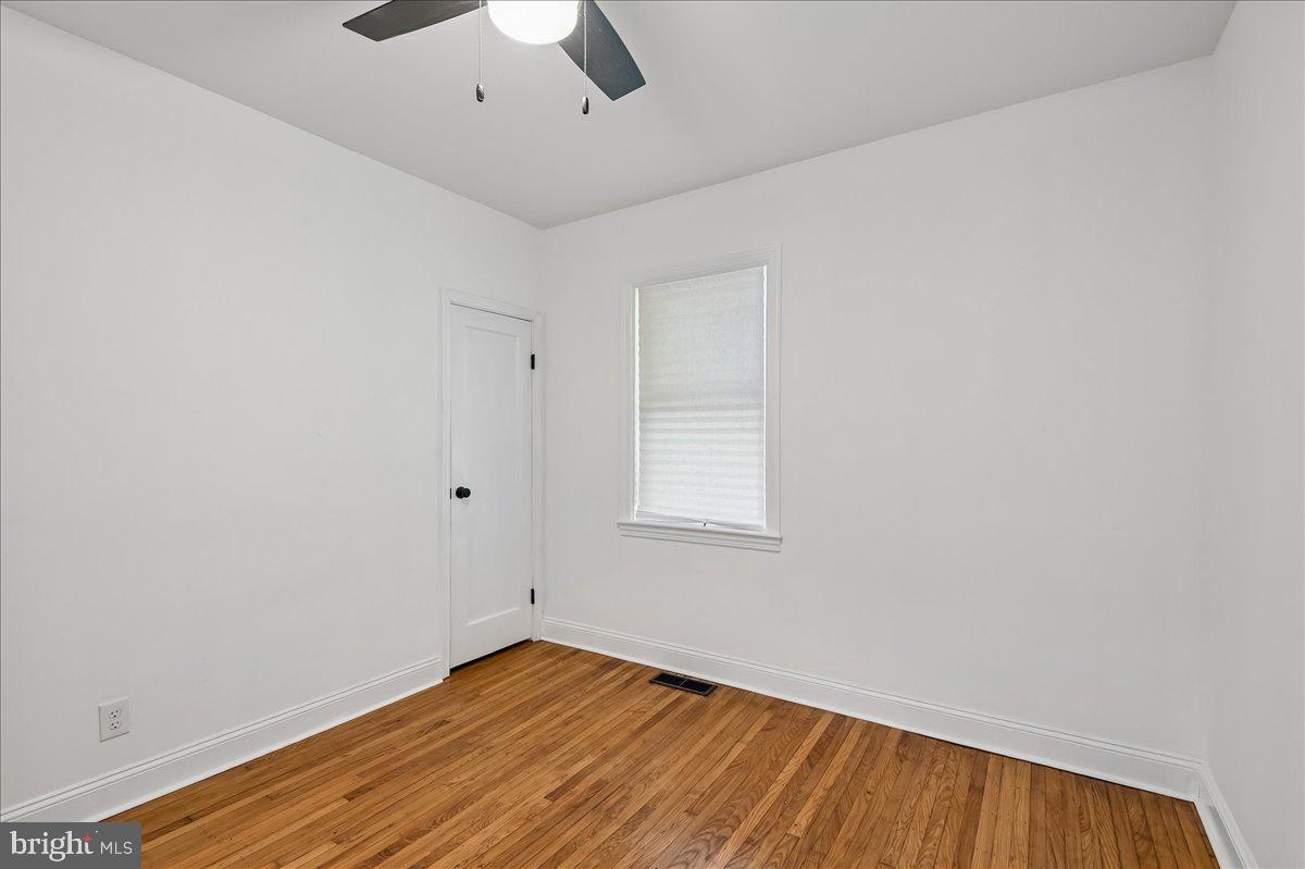 5928 Greenhill Ave Property Photo 42