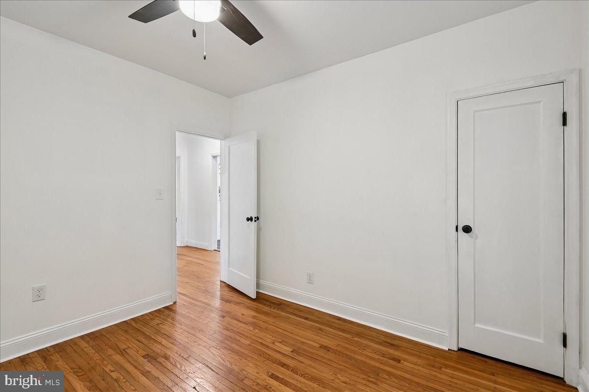 5928 Greenhill Ave Property Photo 43