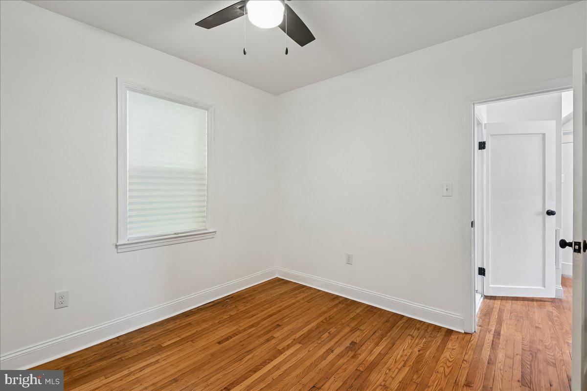 5928 Greenhill Ave Property Photo 44