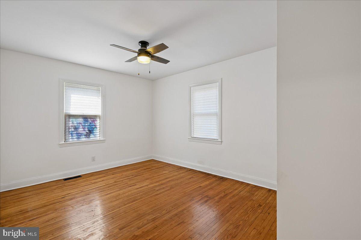 5928 Greenhill Ave Property Photo 45