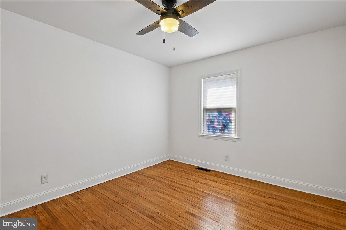5928 Greenhill Ave Property Photo 46