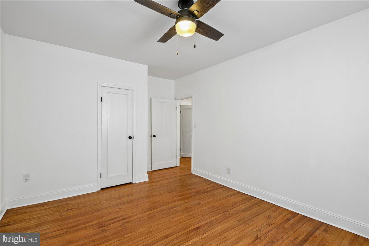 5928 Greenhill Ave Property Photo 47