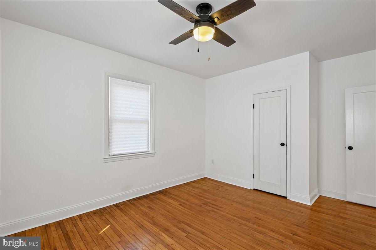 5928 Greenhill Ave Property Photo 48