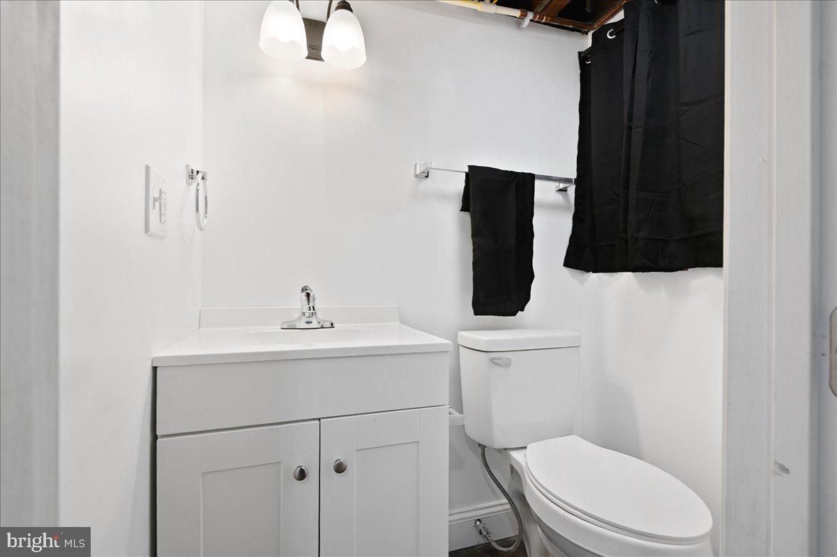 5928 Greenhill Ave Property Photo 50