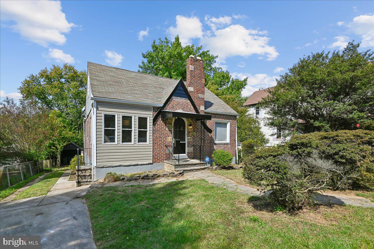 5928 Greenhill Ave Property Photo 56