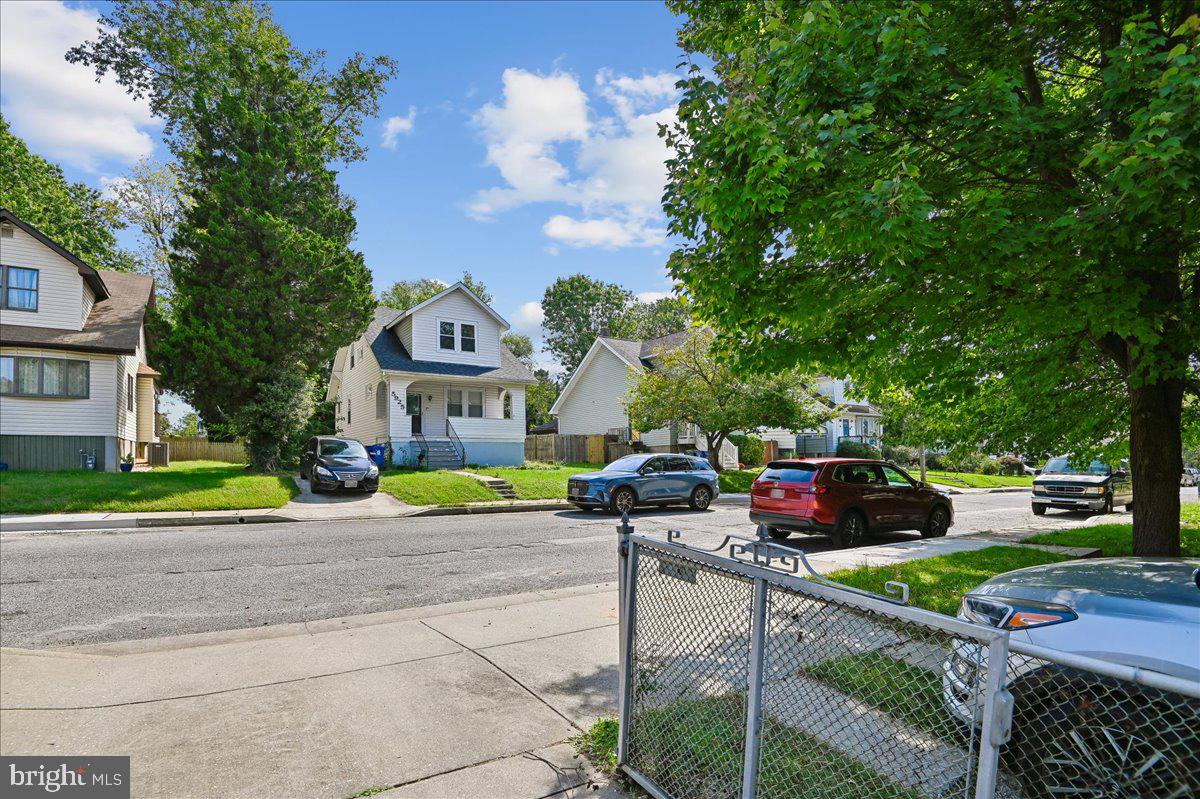 5928 Greenhill Ave Property Photo 58