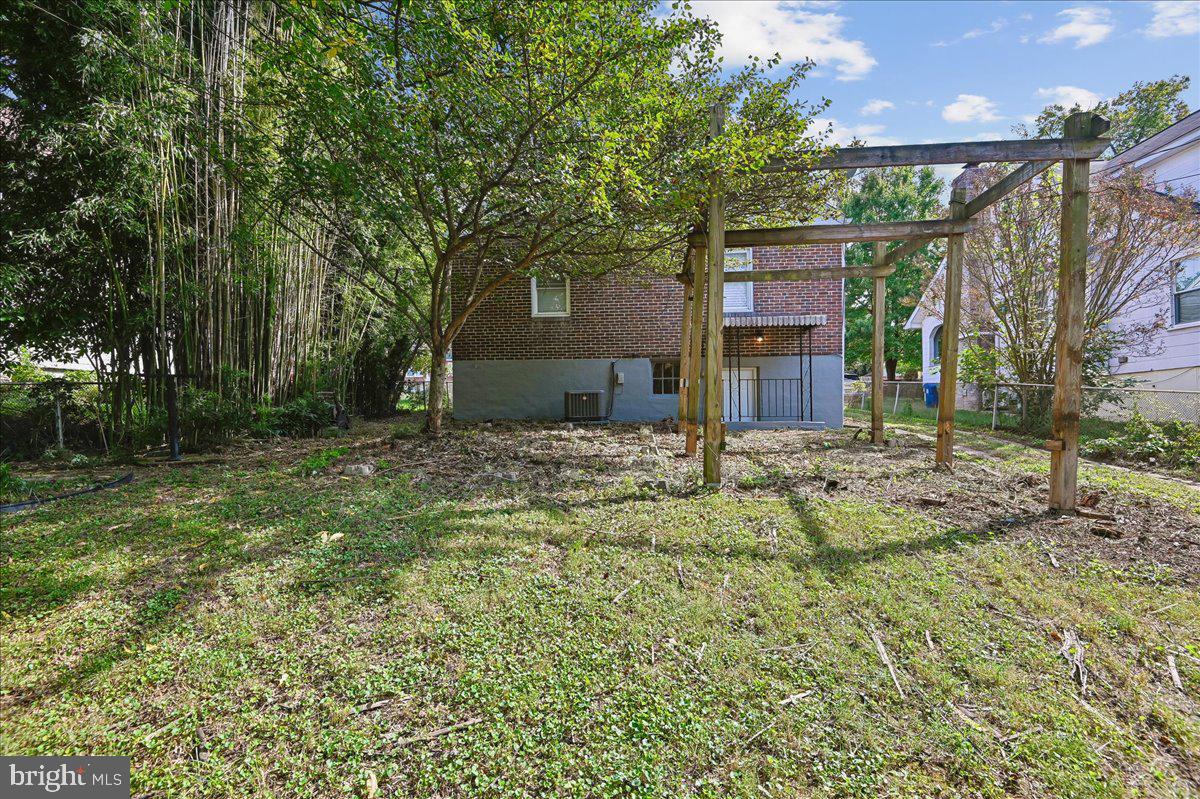 5928 Greenhill Ave Property Photo 59