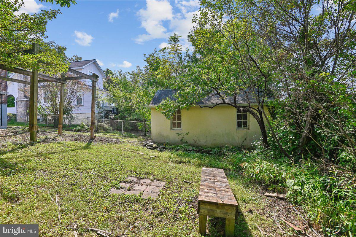5928 Greenhill Ave Property Photo 60