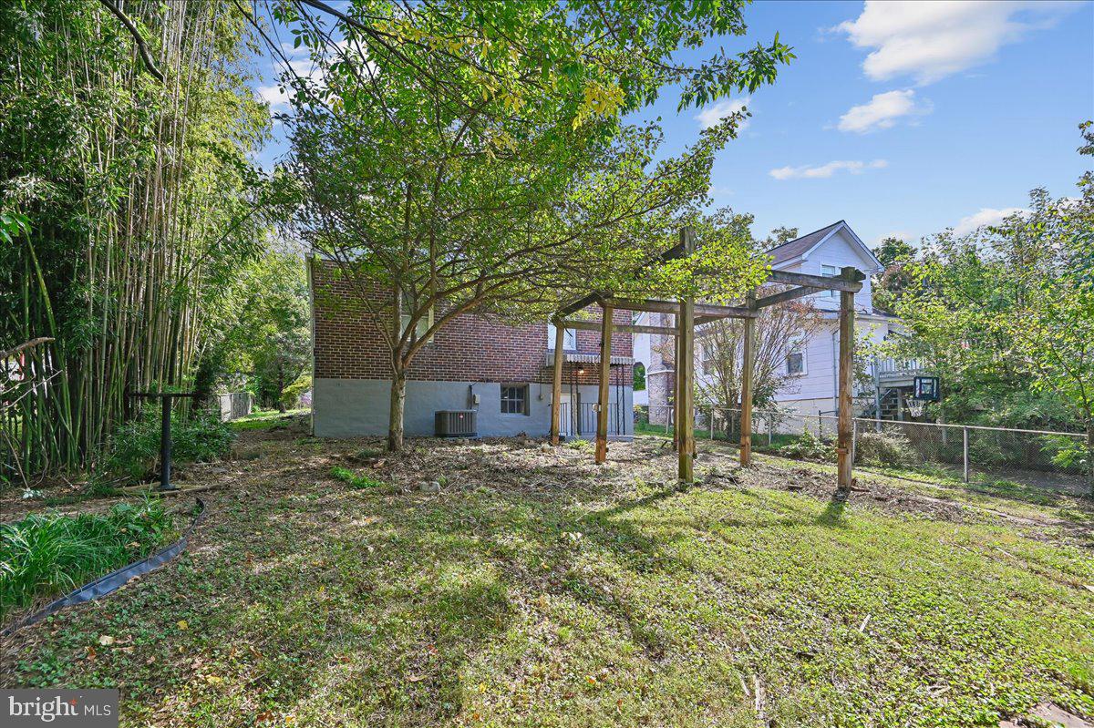 5928 Greenhill Ave Property Photo 62