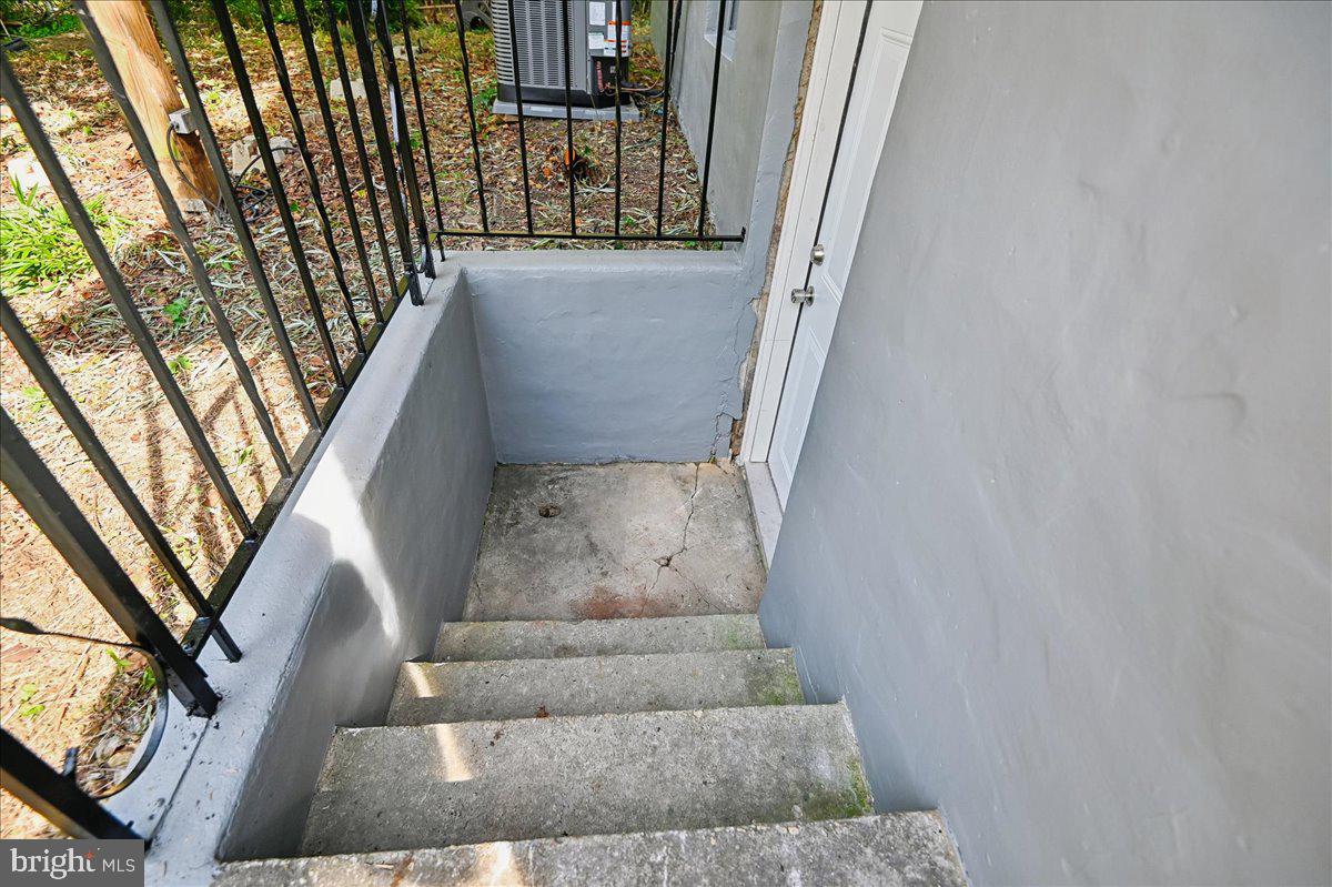 5928 Greenhill Ave Property Photo 63