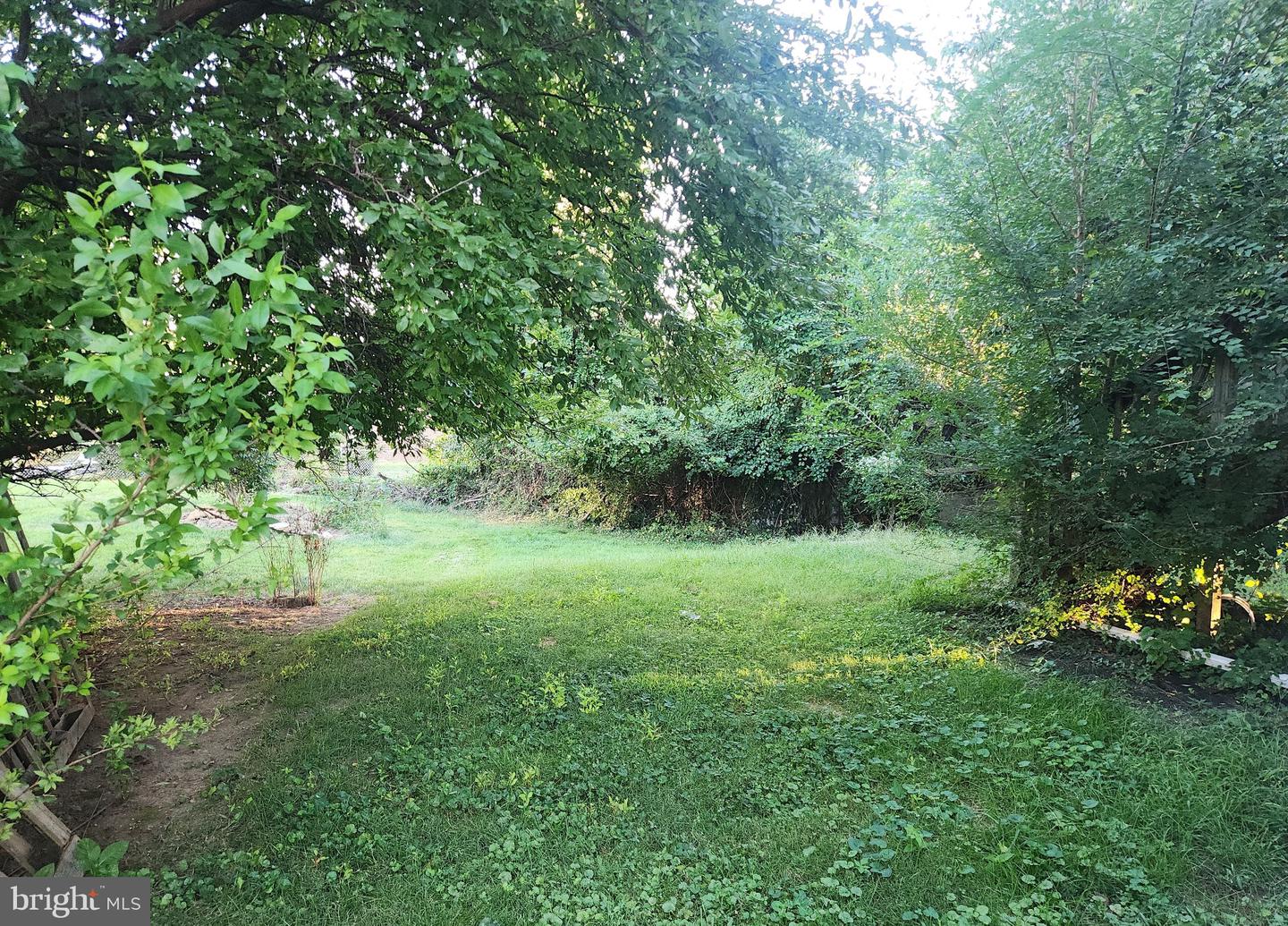 2403 Oswego Ave Property Photo 29