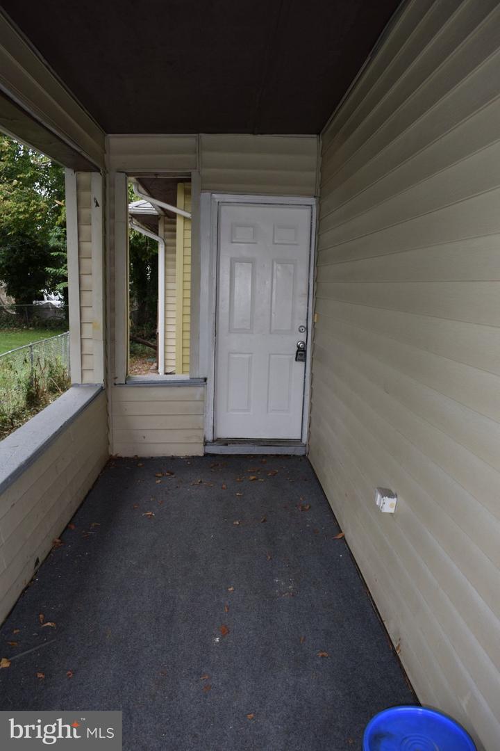 3718 Boarman Ave Property Photo 3