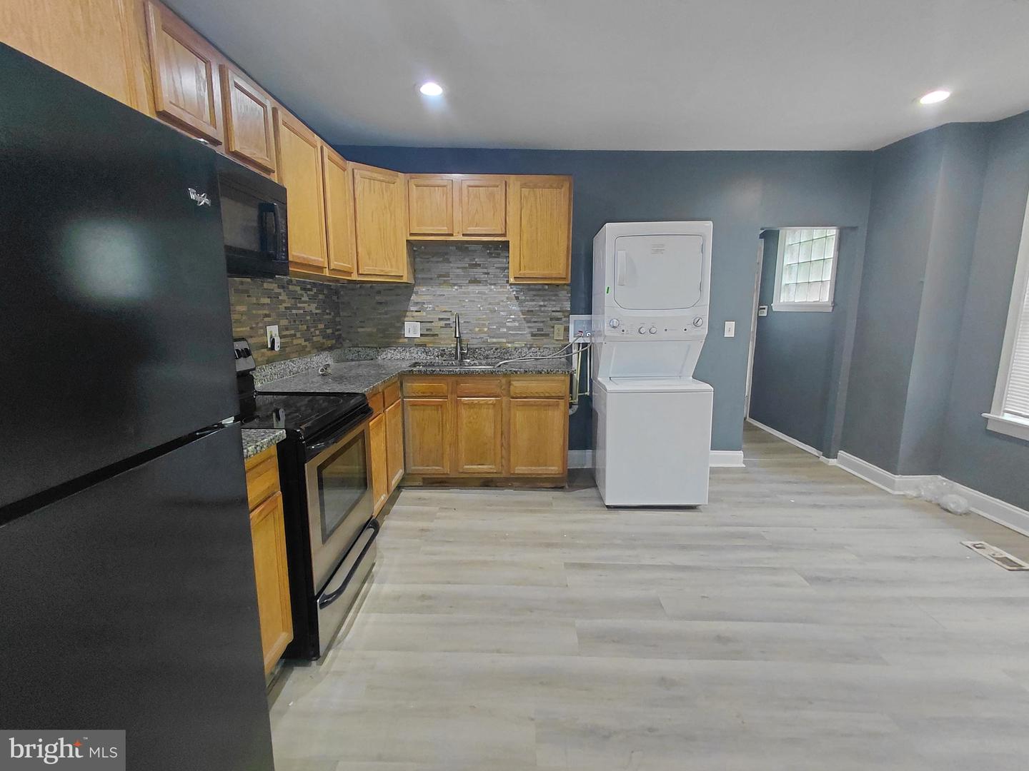 3718 Boarman Ave Property Photo 4