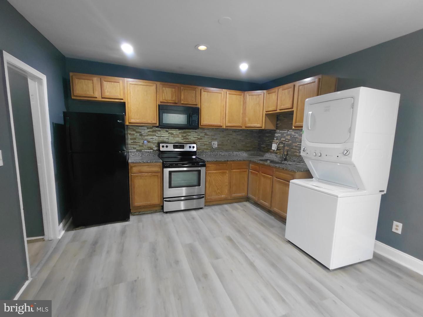 3718 Boarman Ave Property Photo 5