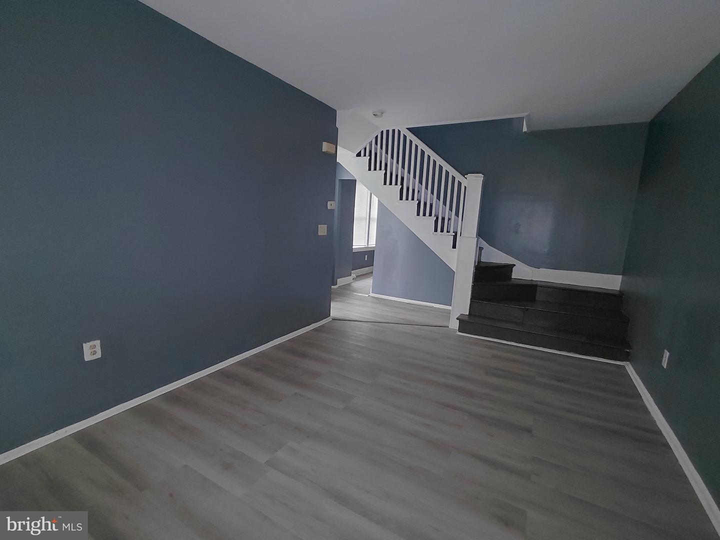 3718 Boarman Ave Property Photo 6