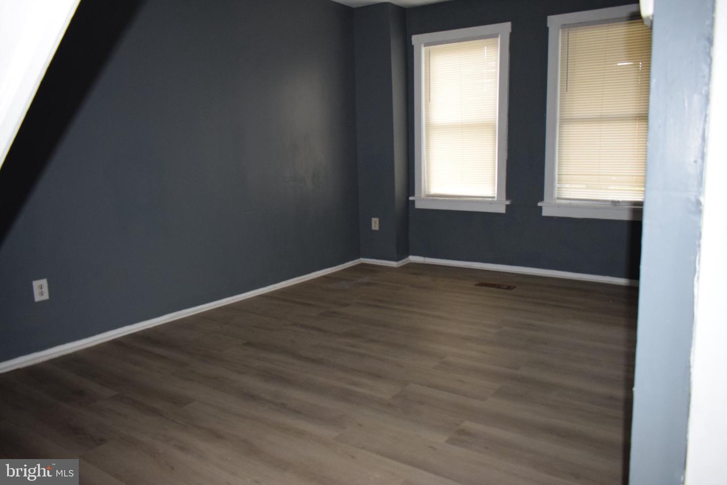 3718 Boarman Ave Property Photo 7