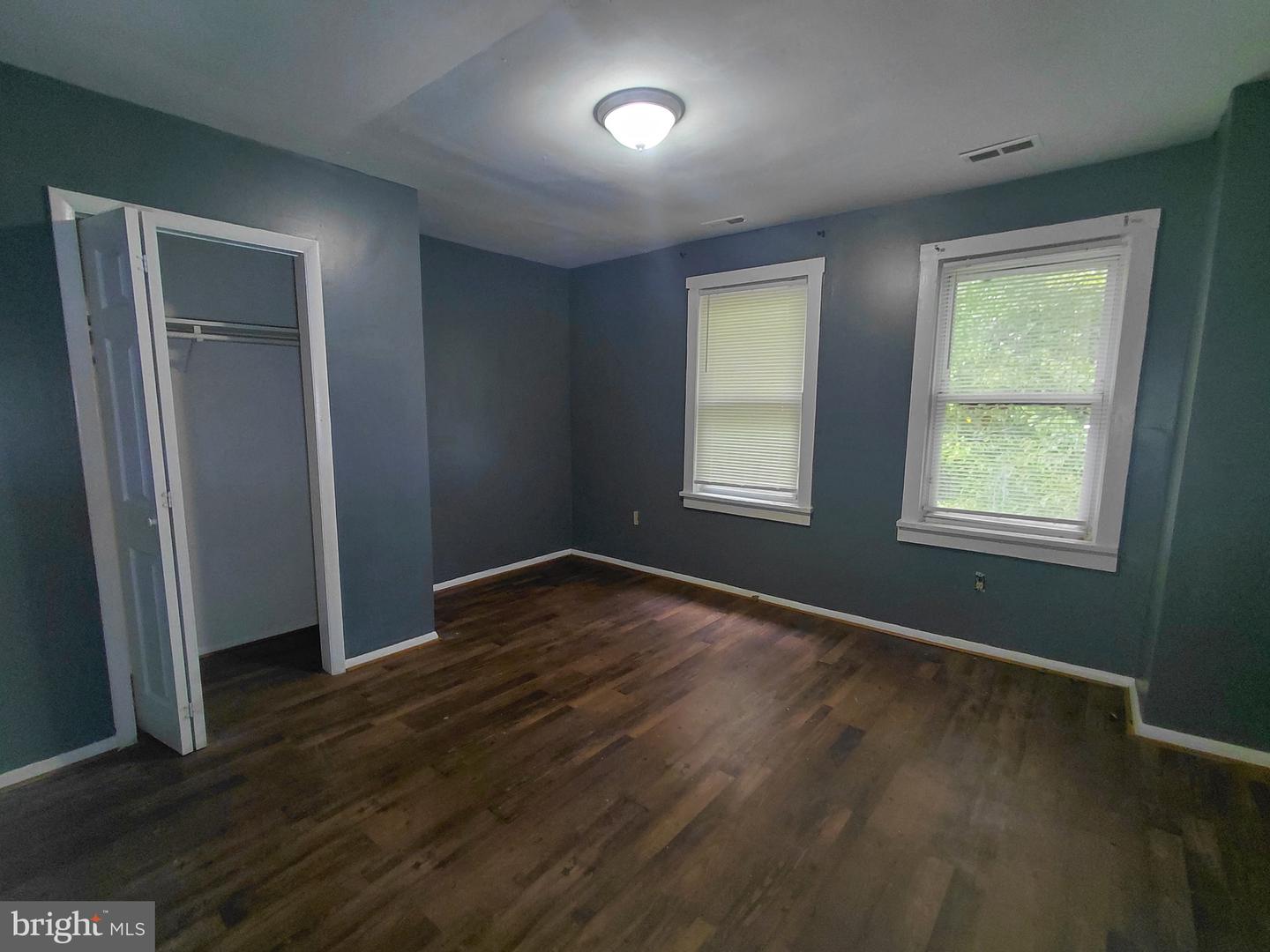 3718 Boarman Ave Property Photo 9