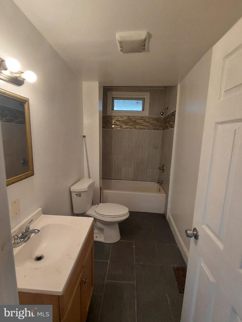 3718 Boarman Ave Property Photo 10