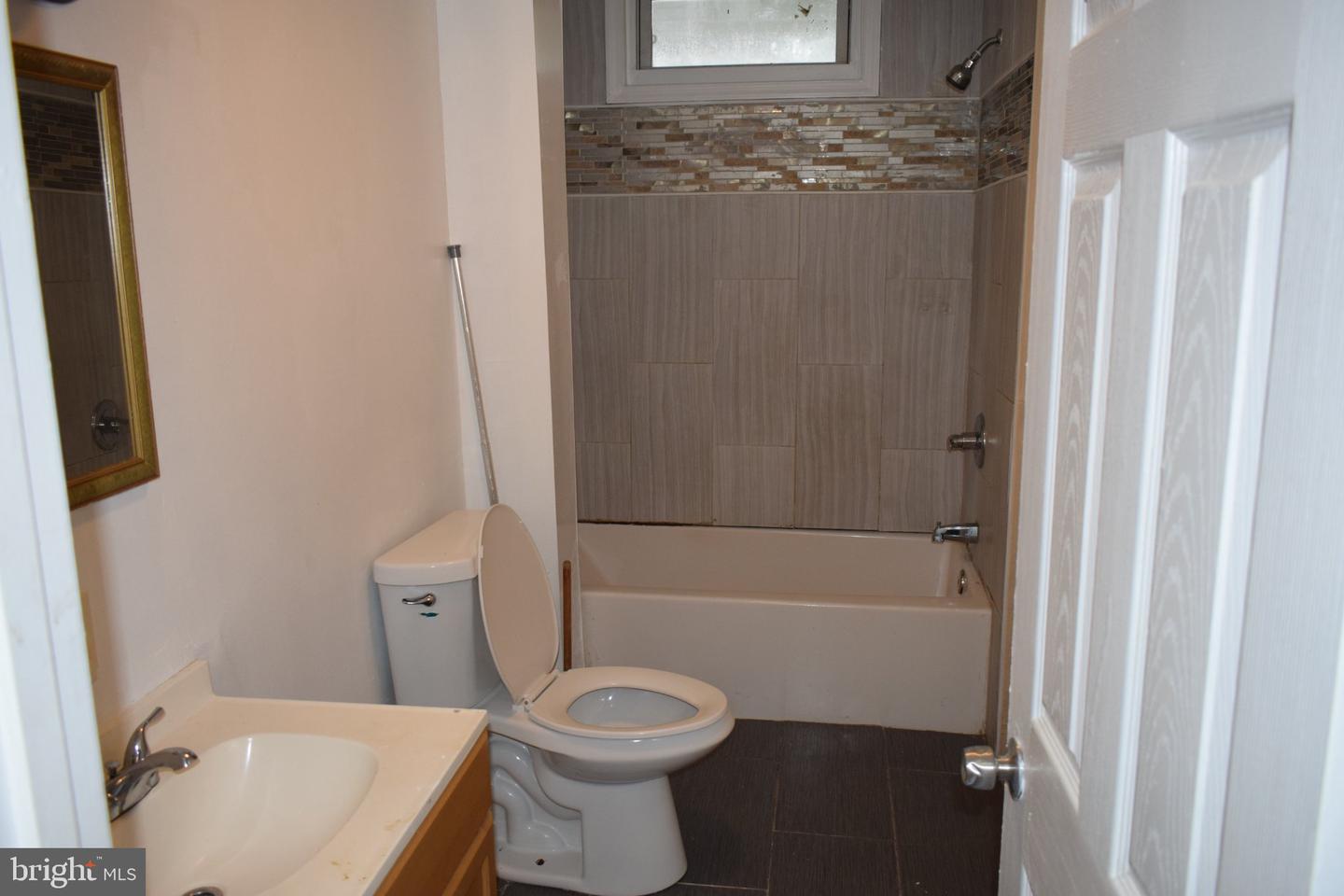 3718 Boarman Ave Property Photo 11