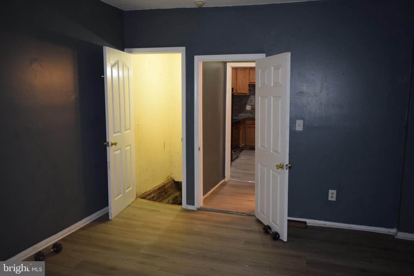 3718 Boarman Ave Property Photo 12
