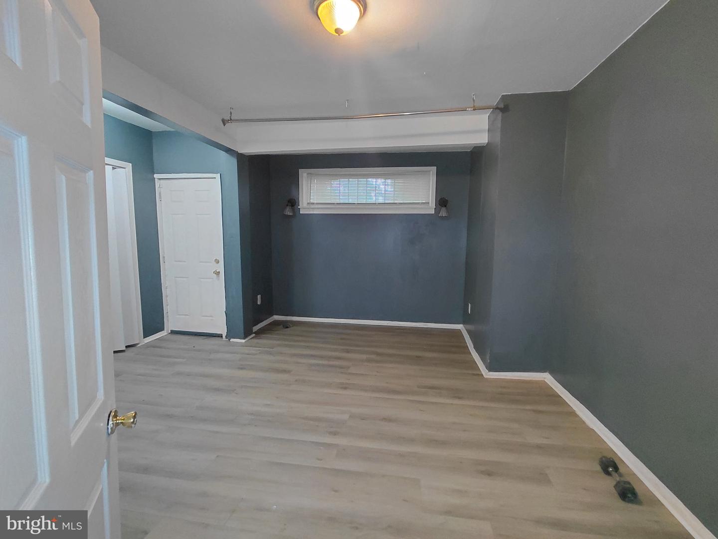 3718 Boarman Ave Property Photo 13