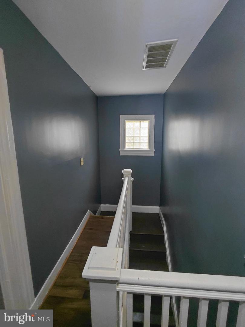 3718 Boarman Ave Property Photo 14