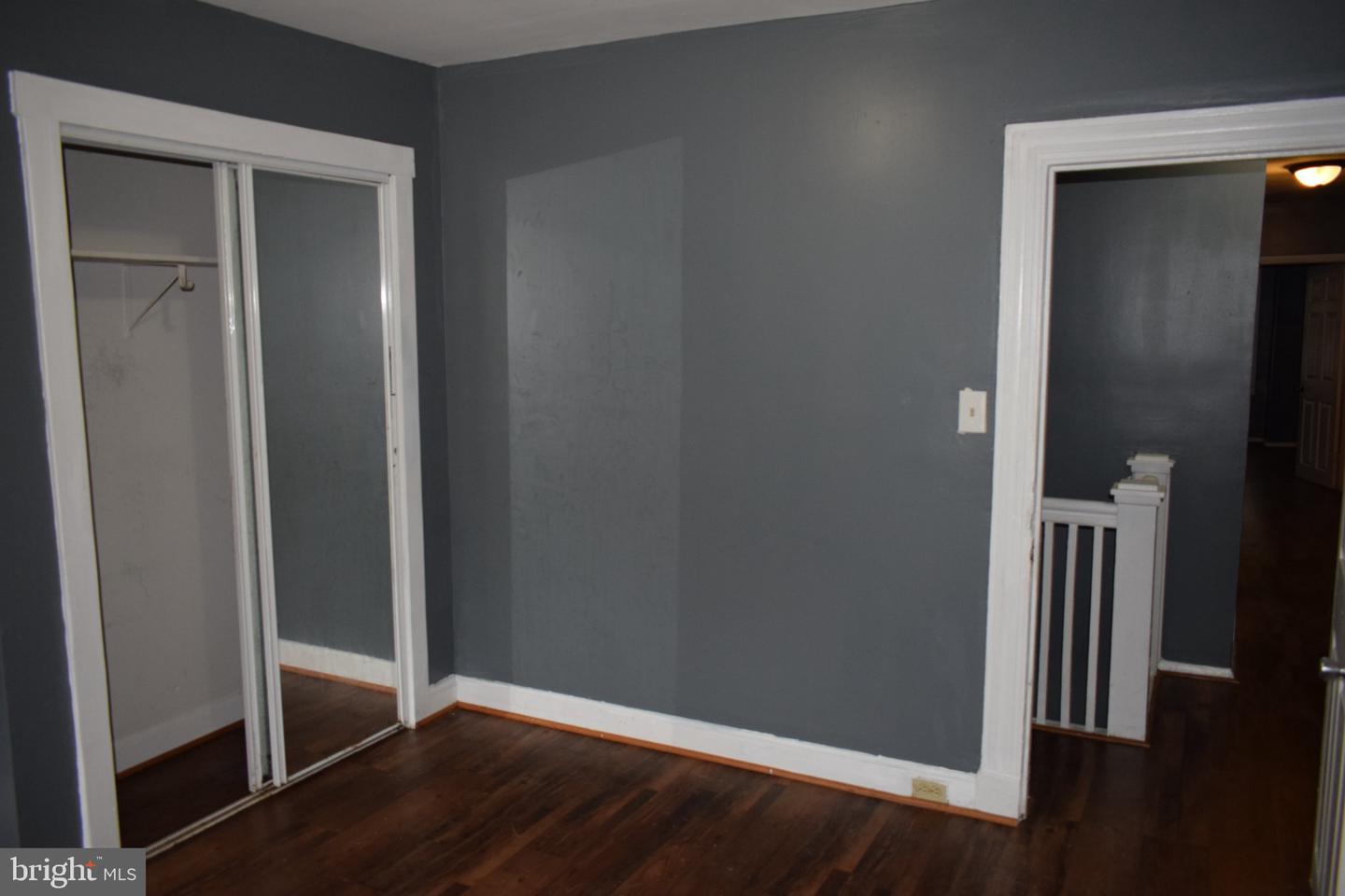 3718 Boarman Ave Property Photo 16