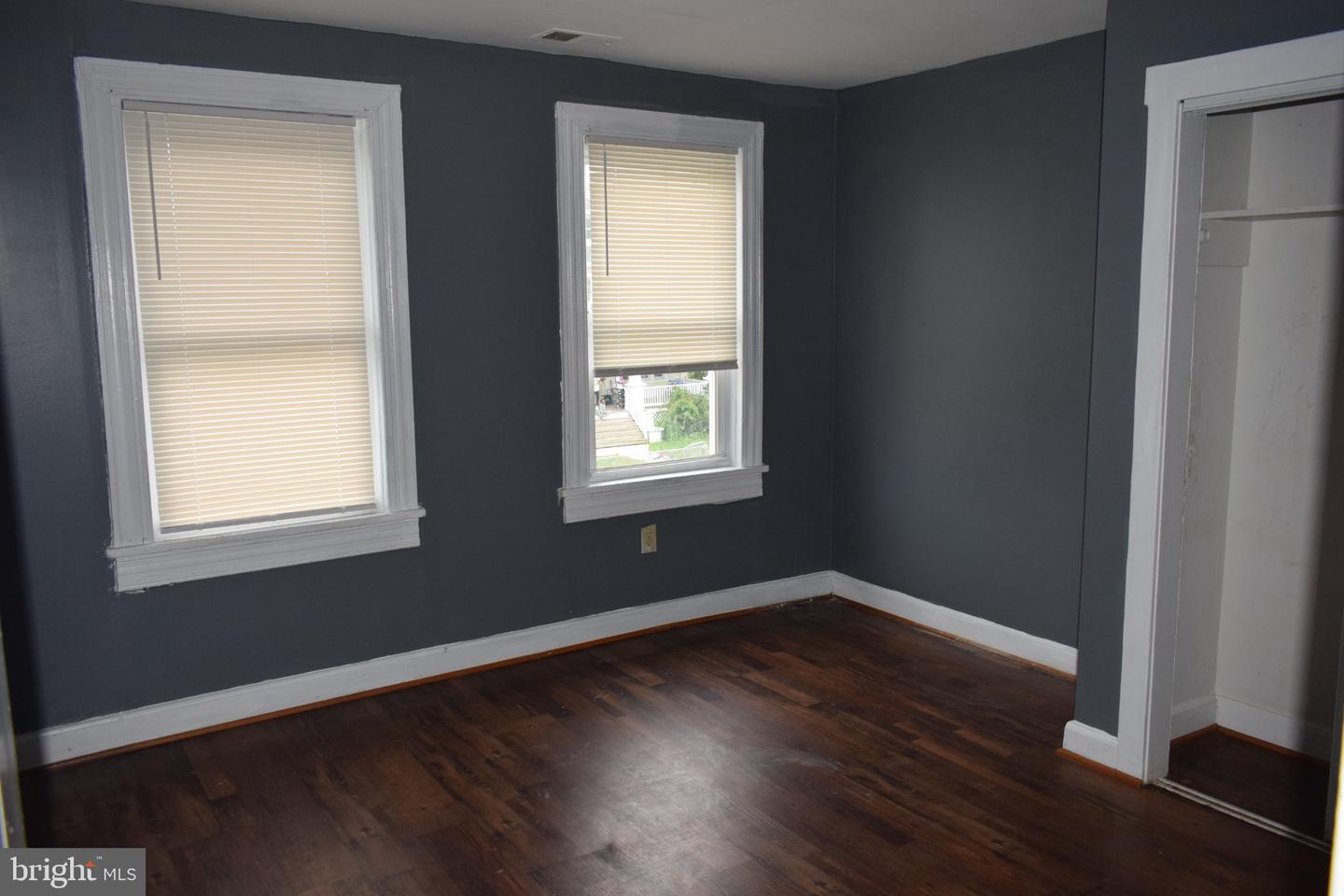 3718 Boarman Ave Property Photo 17