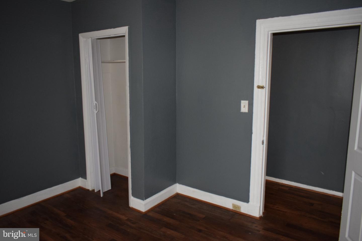 3718 Boarman Ave Property Photo 19