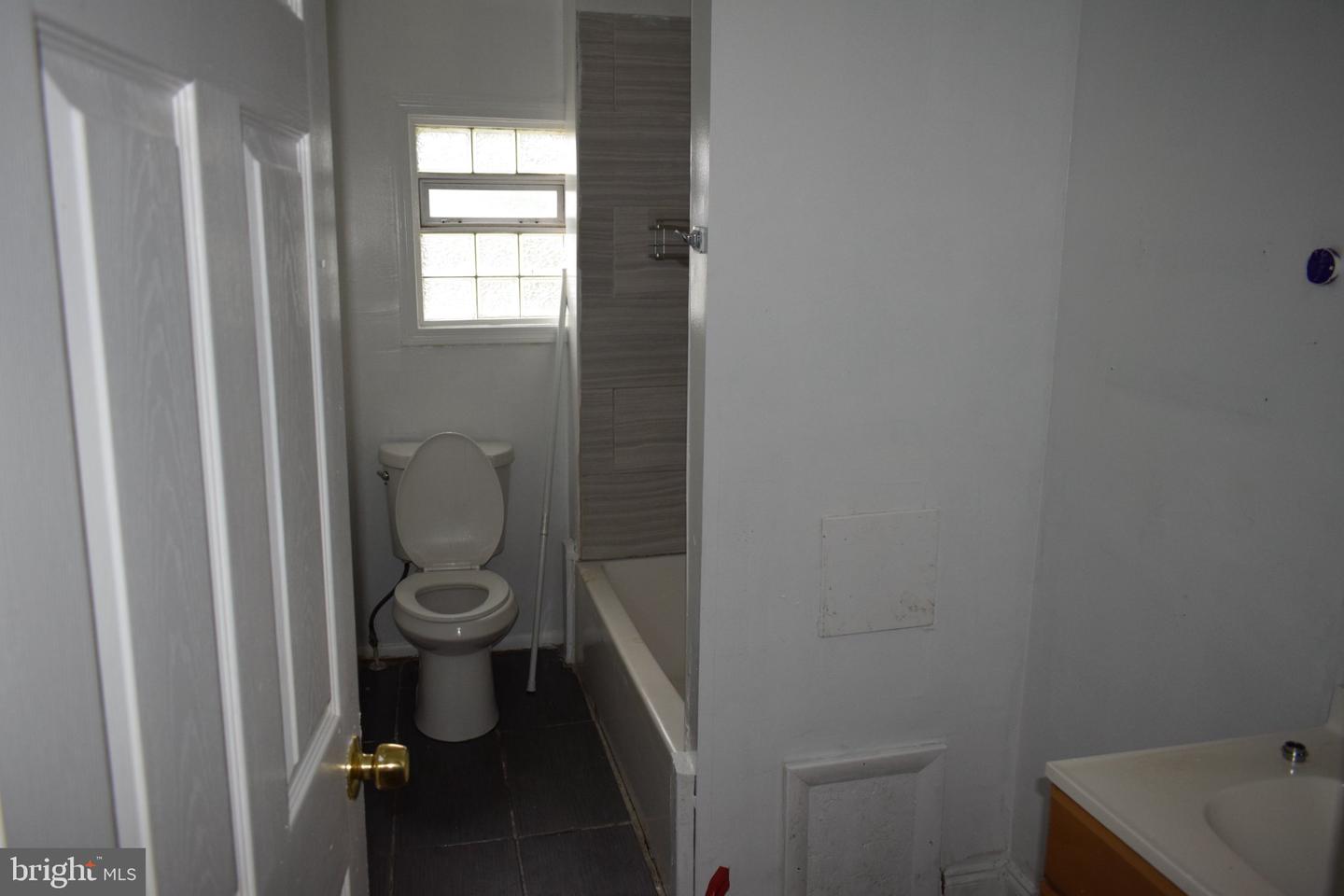 3718 Boarman Ave Property Photo 20