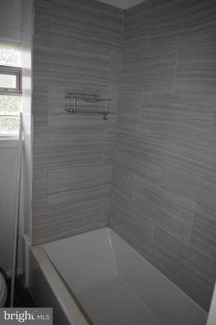 3718 Boarman Ave Property Photo 21