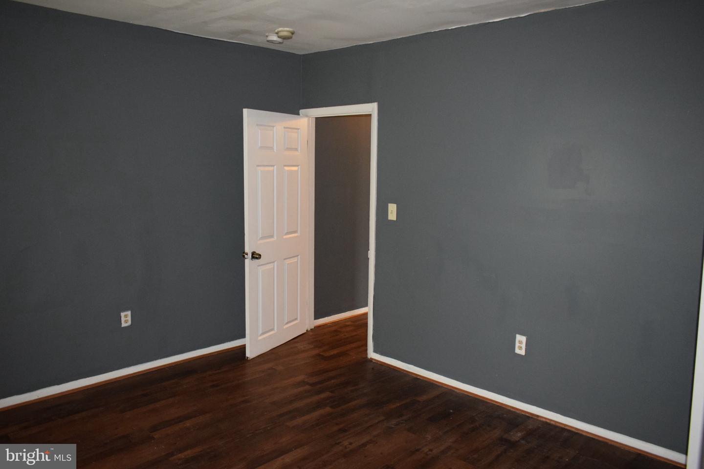 3718 Boarman Ave Property Photo 22