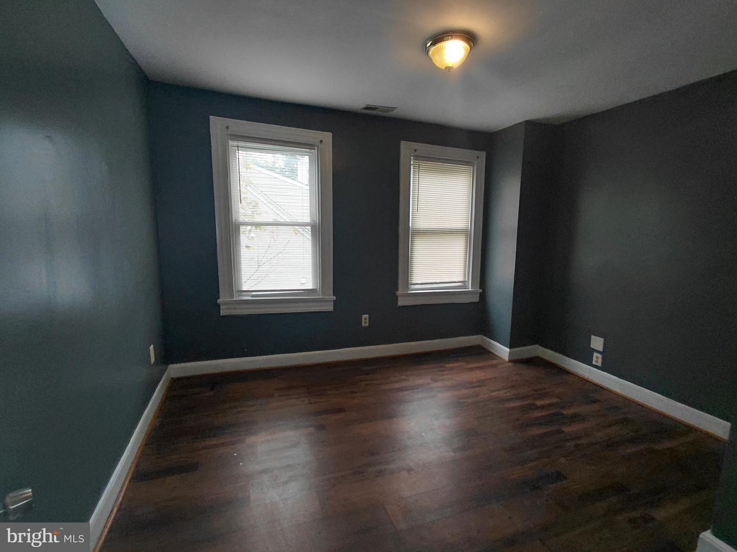 3718 Boarman Ave Property Photo 23