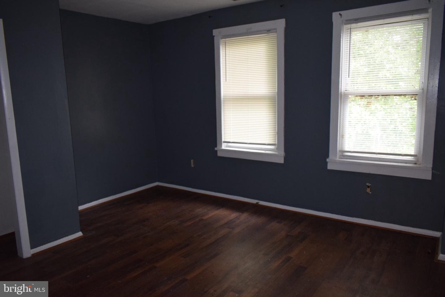 3718 Boarman Ave Property Photo 24