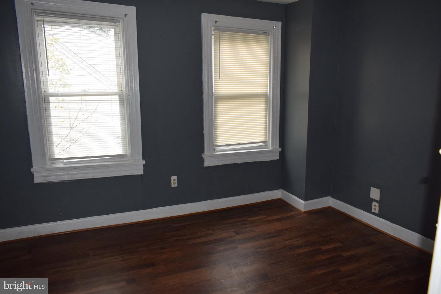 3718 Boarman Ave Property Photo 25