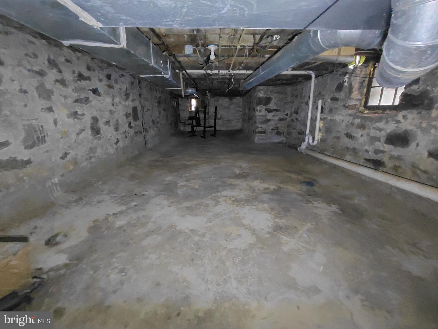 3718 Boarman Ave Property Photo 26