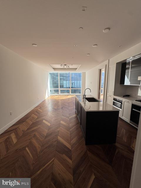 300 INTERNATIONAL DR #2306 Property Photo 1