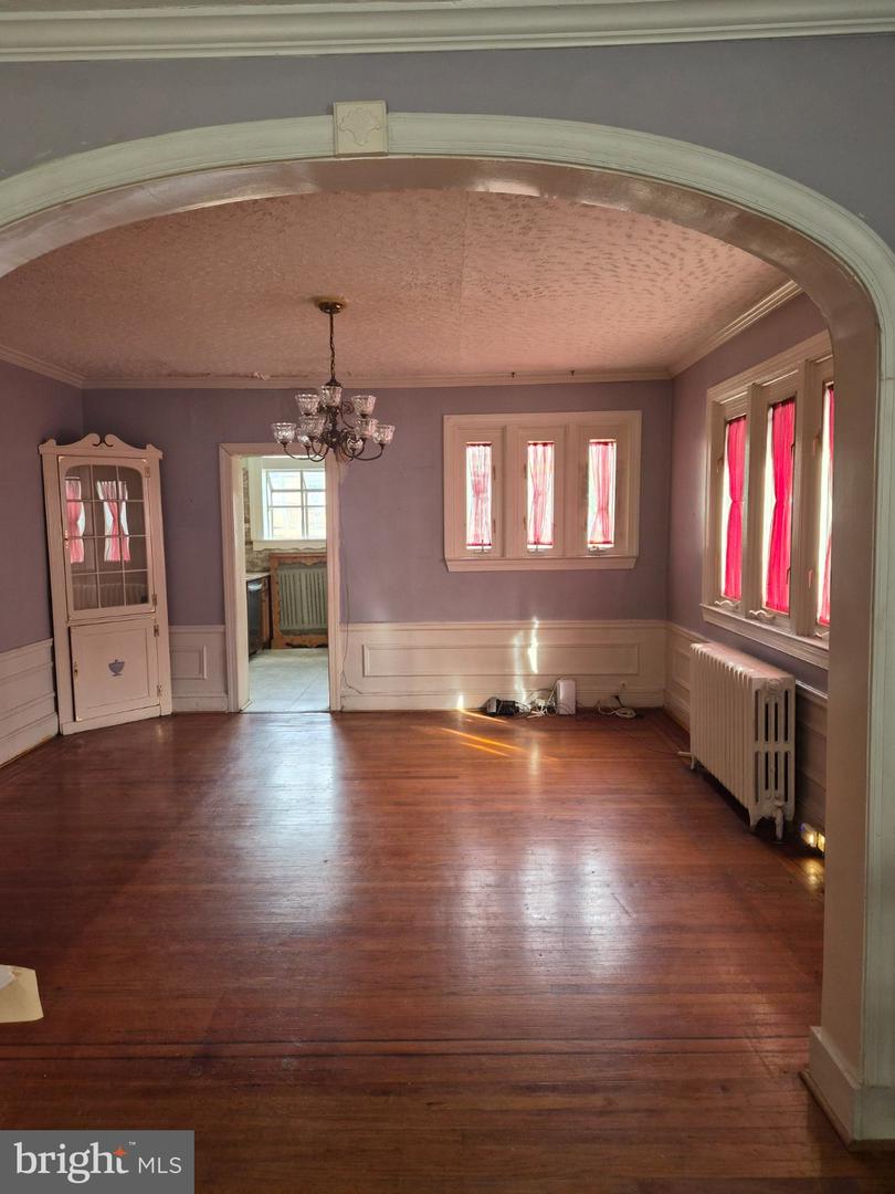 916 Mckewin Ave Property Photo 3