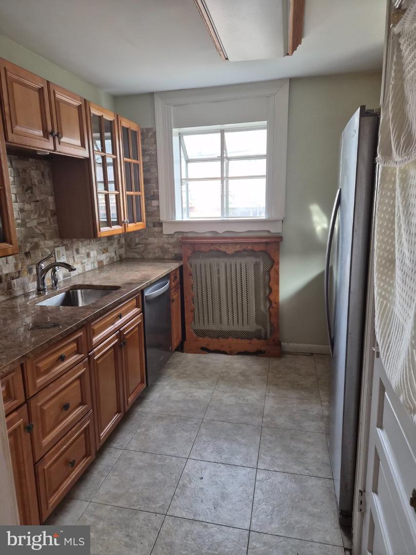 916 Mckewin Ave Property Photo 4