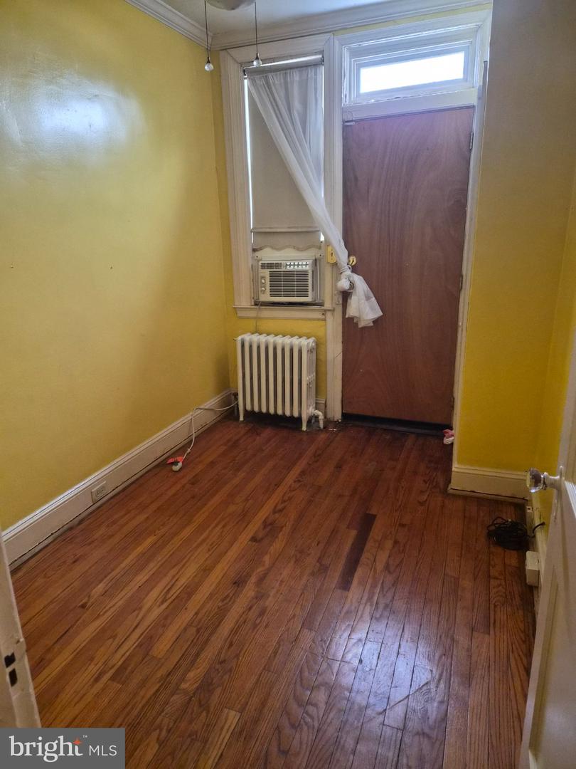 916 Mckewin Ave Property Photo 10