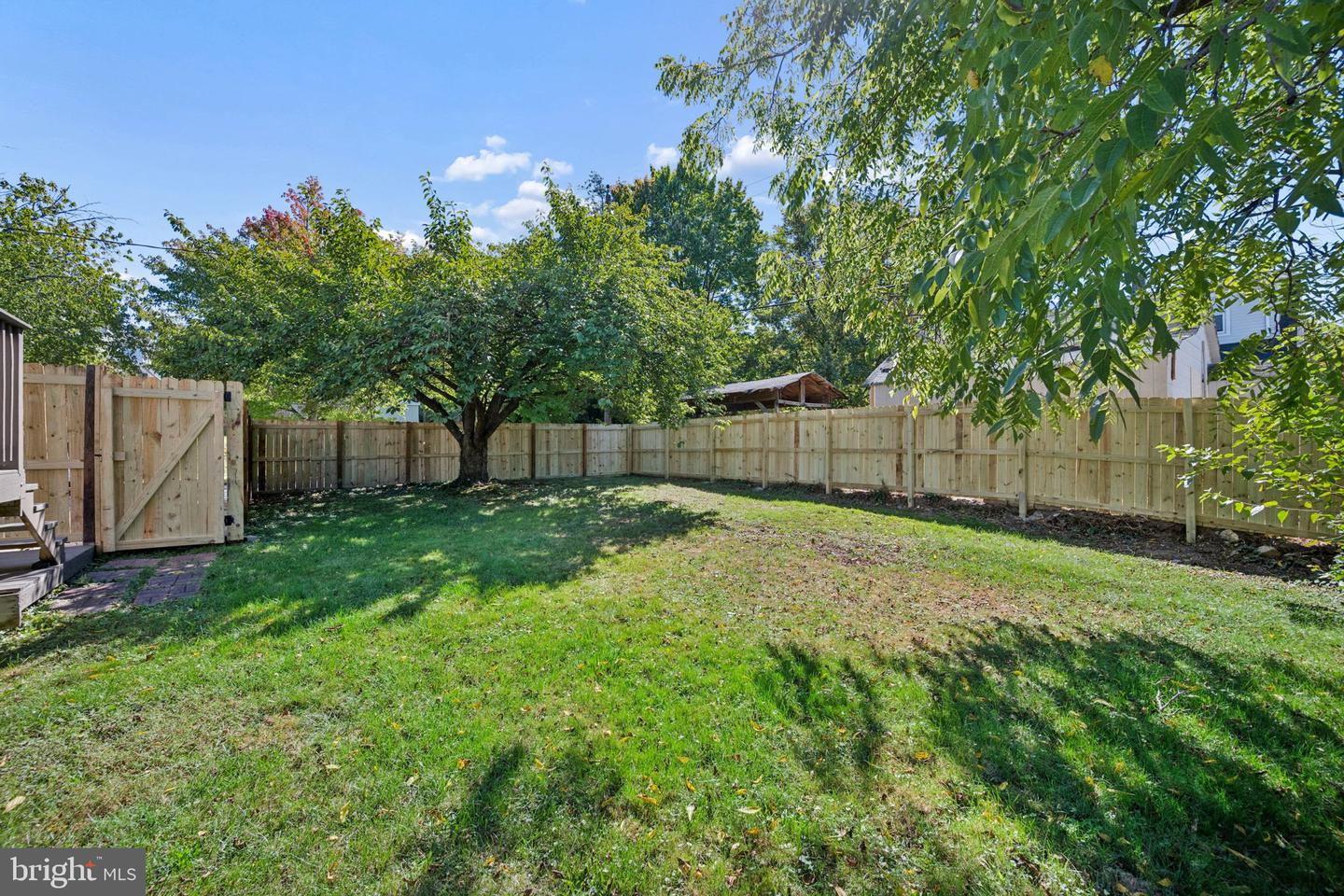 3013 Clearview Ave Property Photo 64