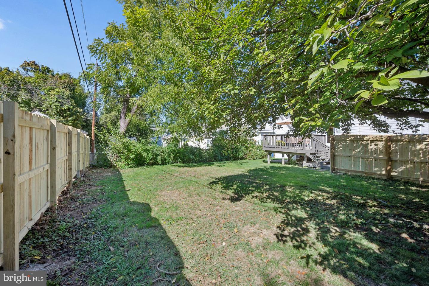 3013 Clearview Ave Property Photo 65