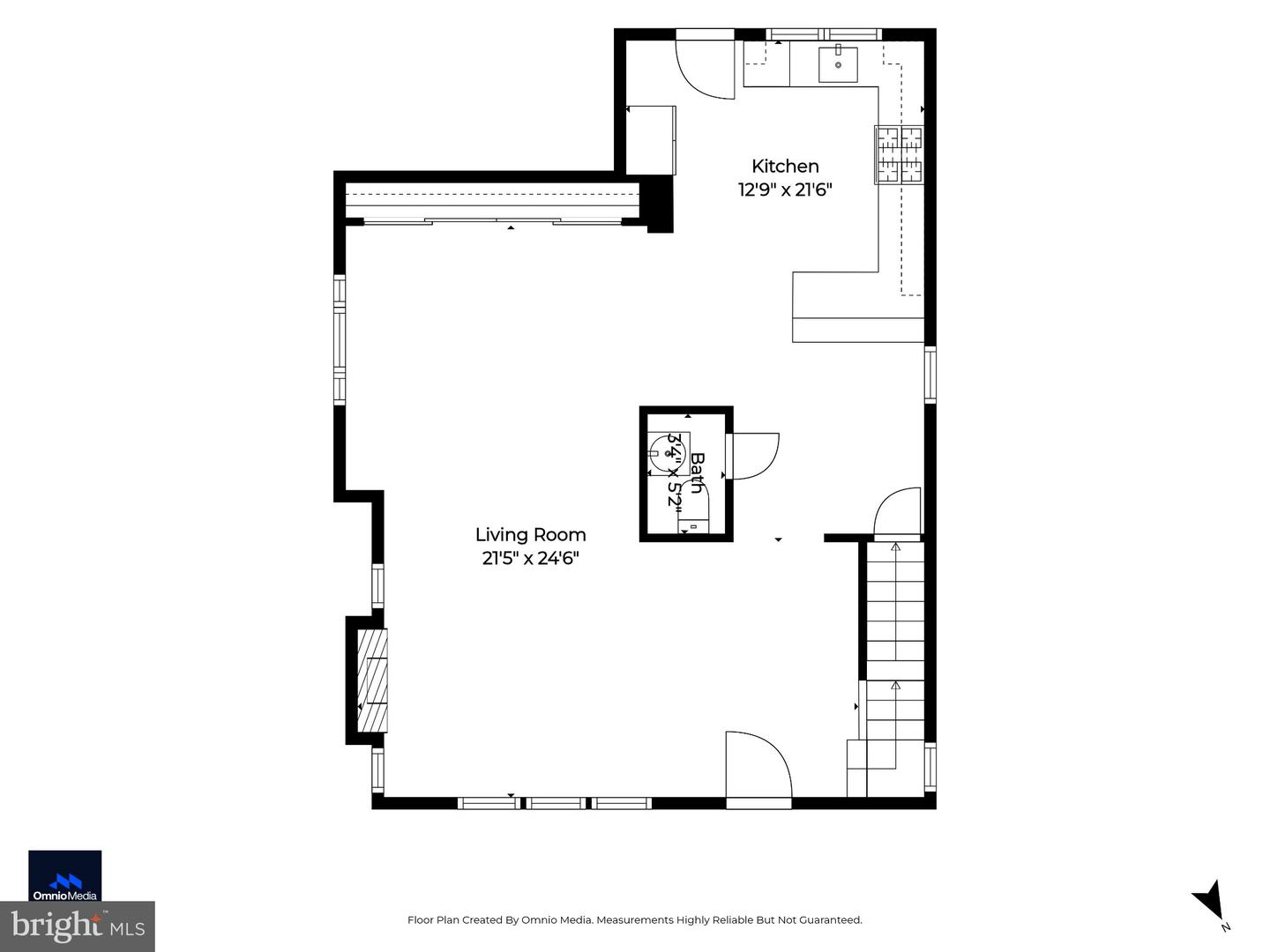 3013 Clearview Ave Property Photo 68