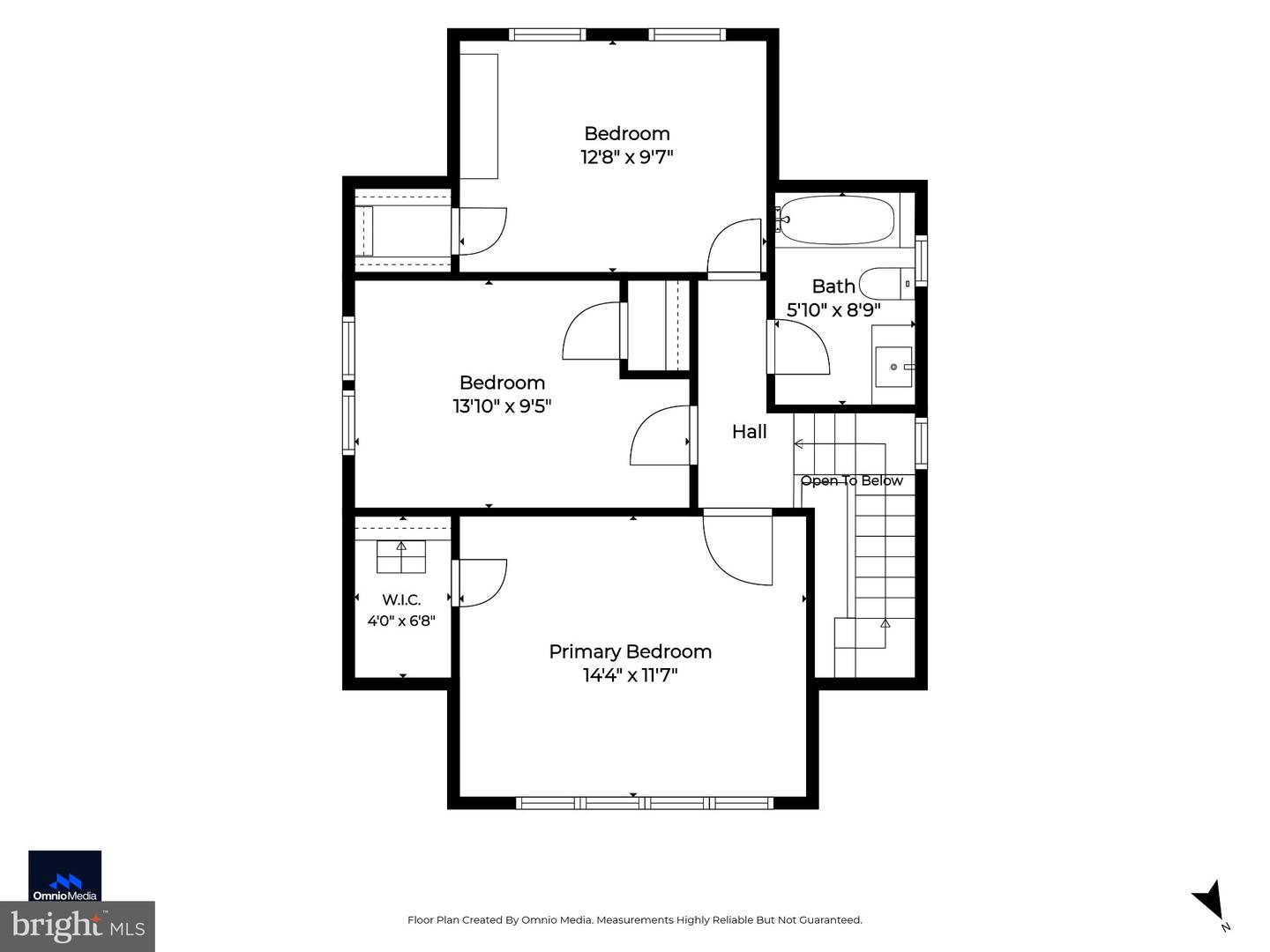 3013 Clearview Ave Property Photo 69