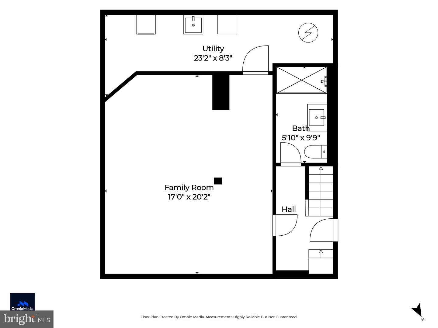 3013 Clearview Ave Property Photo 70