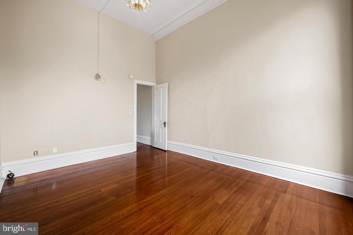 1700 Park Ave Property Photo 14