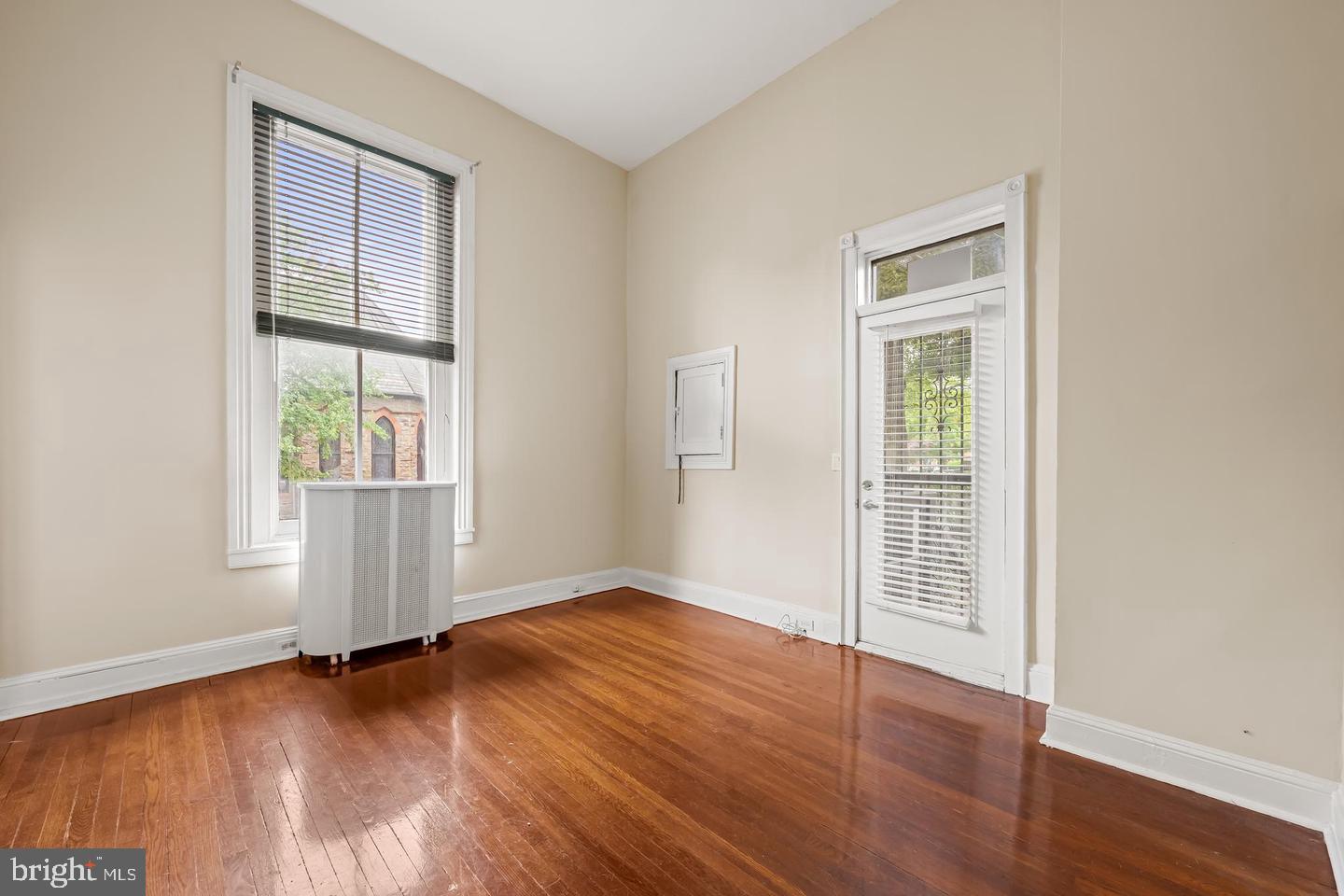 1700 Park Ave Property Photo 15