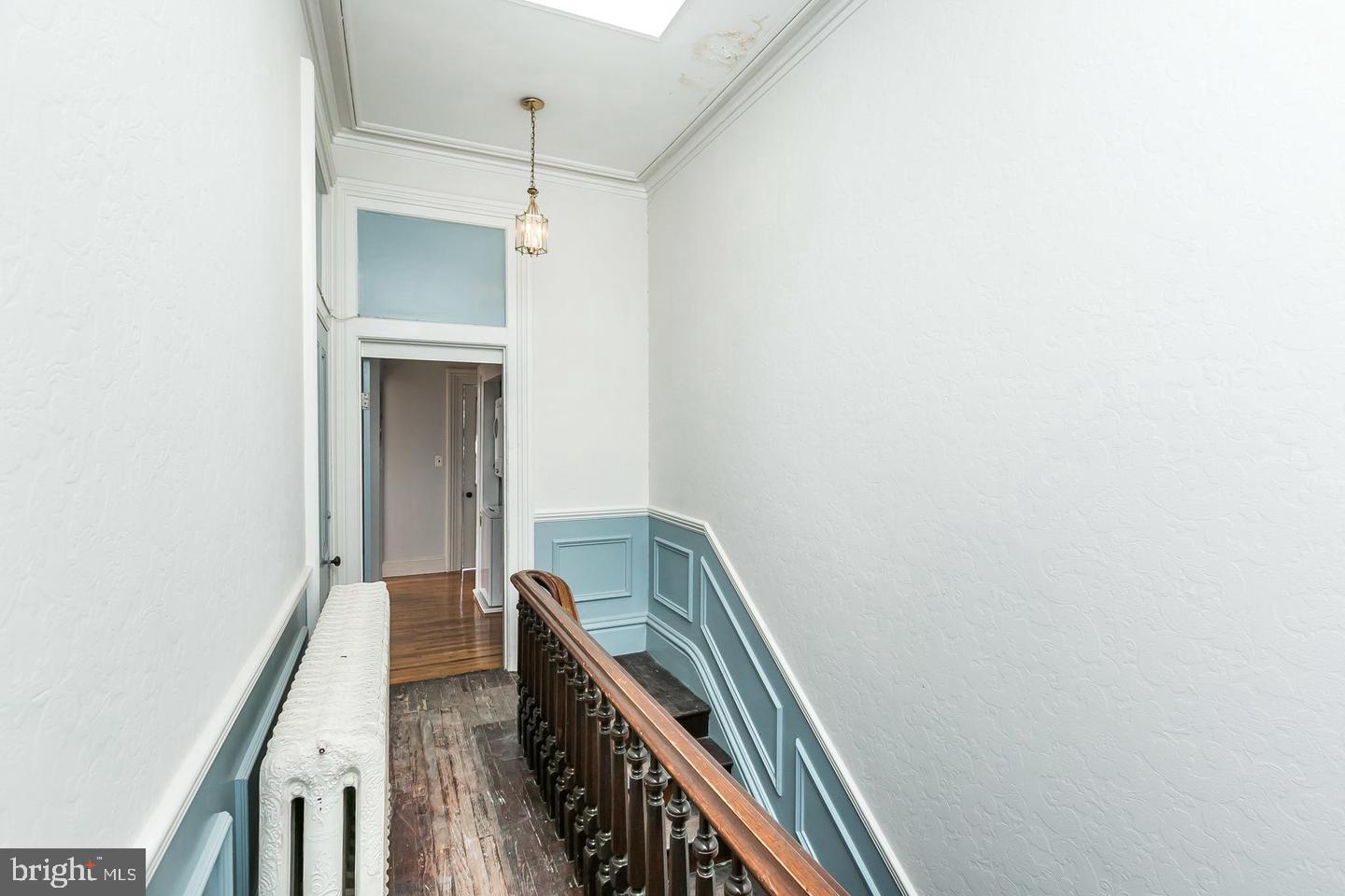 1700 Park Ave Property Photo 19