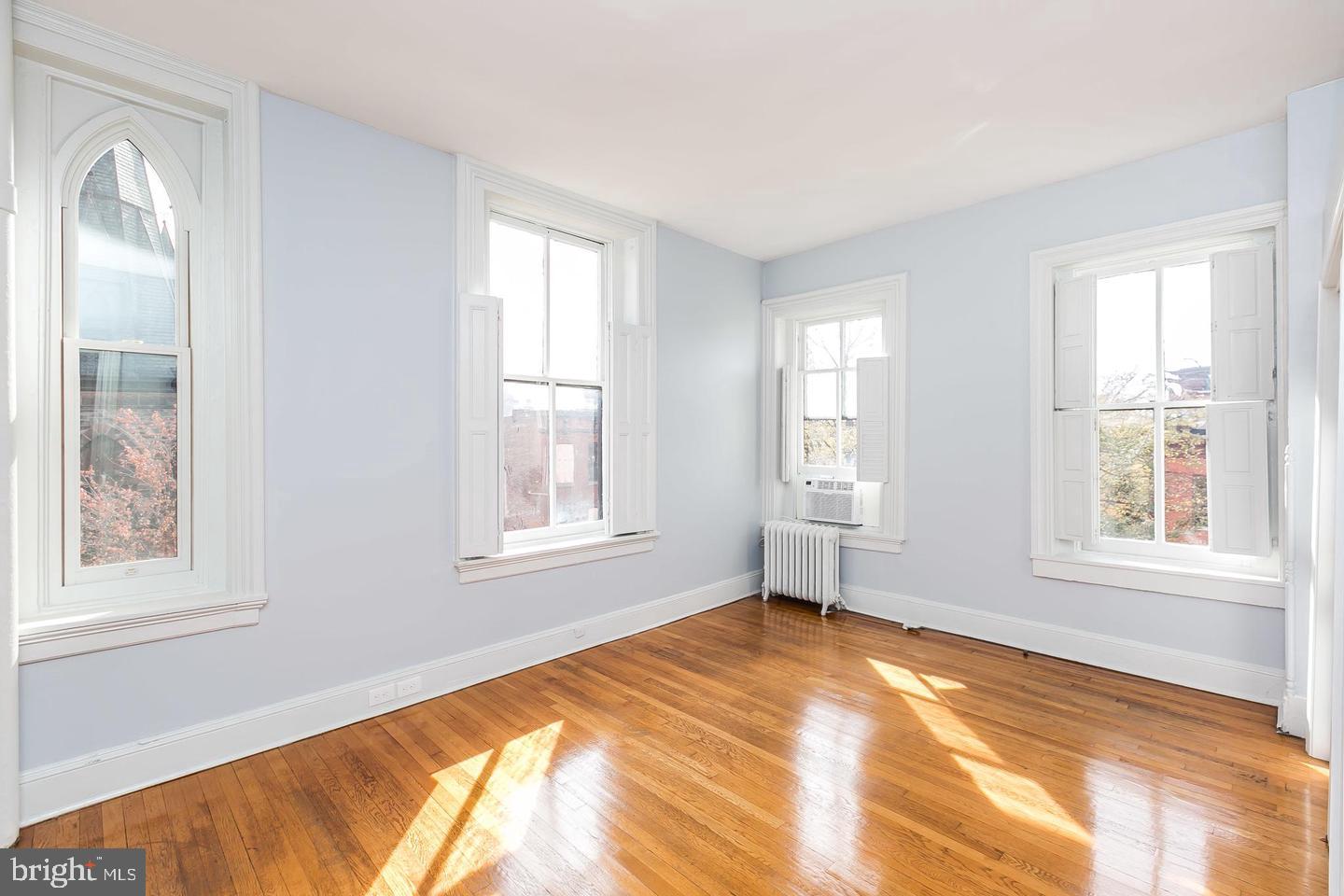 1700 Park Ave Property Photo 21